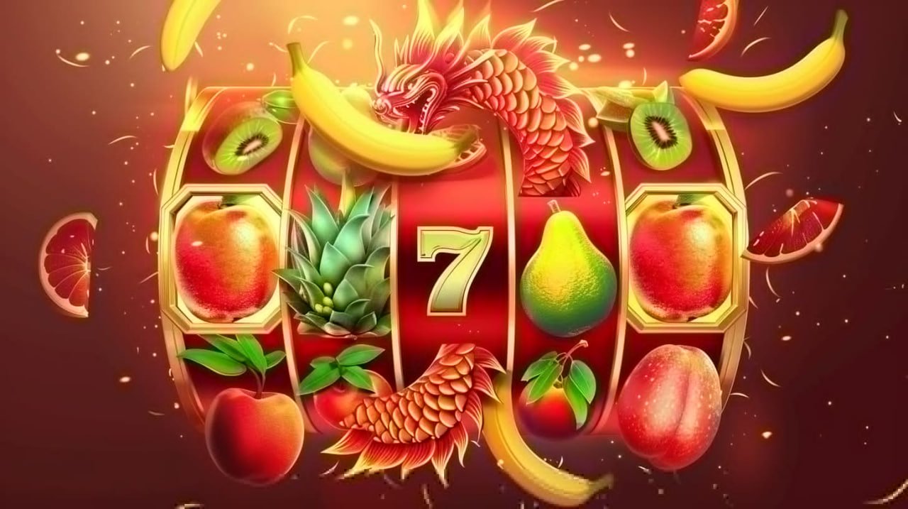 589 app Wave Money KBZPay AYA Pay ဖြင့် ဆုငွေ ထုတ်ယူနေသည်
