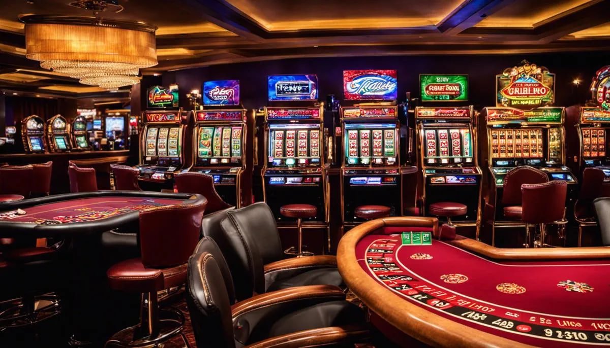မြန်မာ ဘောလုံးလောင်းကစား Sportsbook