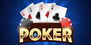 589 app Myanmar ကစားသူ ဘောလုံးပွဲ Live Betting ကြည့်နေသည်