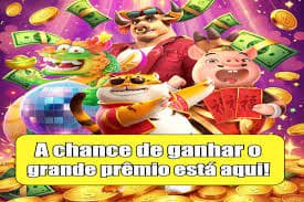 589 app Jackpot Slots ဆုငွေ ရလာသော Myanmar ကစားသူ