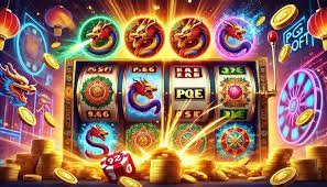 589 app မြန်မာ အွန်လိုင်းကစား ပလက်ဖောင်း