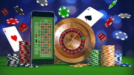 589 app Myanmar ကစားသူ Jackpot အနိုင်ရလဒ် ရရှိပြီး ဝမ်းမြောက်နေသည်