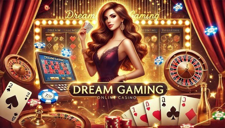 589 app အွန်လိုင်း စလော့ Free Spin Bonus ရနေသော Myanmar ကစားသူ