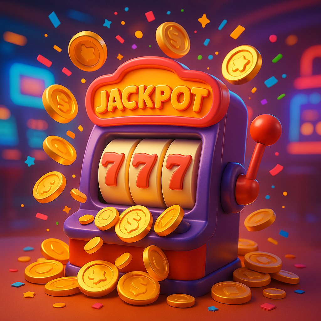 589 app VIP ကစားသူ Bonus ဆုငွေ Myanmar