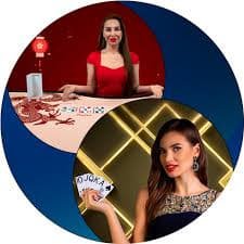589 app Myanmar ဘာသာ Interface ဖုန်း ပြသချက်