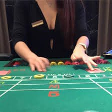 589 app စလော့ Jackpot ဂိမ်းများ Myanmar ကစားသူများ
