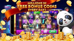 589 app စလော့ Free Spin Bonus ကစားနည်း Myanmar