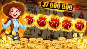 589 app Myanmar ကစားသူ ဘောလုံးပွဲ ဆုငွေ ထုတ်ယူနေသည်