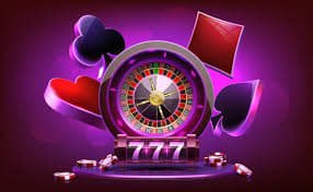 589 app ဘင်ဂို Myanmar Online Bingo ကစားနည်း