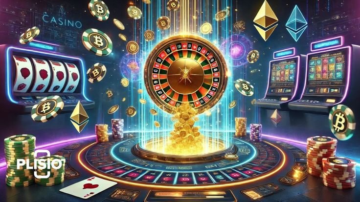 589 app Online Slots Jackpot ဆုငွေ ရနေသော Myanmar ကစားသူ